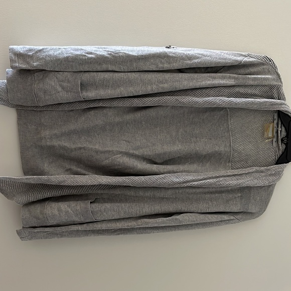 Athleta cardigan - Picture 2 of 3